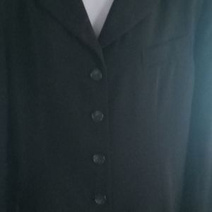 Liz Claiborne Blazer